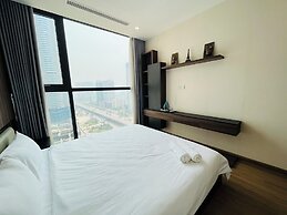 LT.Housing Vinhomes Skylake