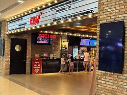 LT.Housing Vinhomes Skylake