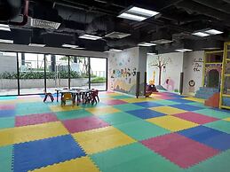 LT.Housing Vinhomes Skylake