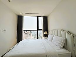 LT.Housing Vinhomes Skylake