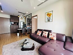 LT.Housing Vinhomes Skylake