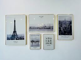 LT.Housing Vinhomes Skylake