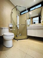 LT.Housing Vinhomes Skylake