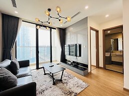 LT.Housing Vinhomes Skylake