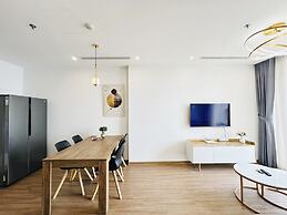 LT.Housing Vinhomes Skylake