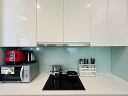 LT.Housing Vinhomes Skylake