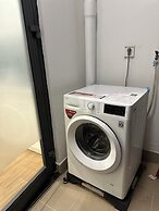 LT.Housing Vinhomes Skylake