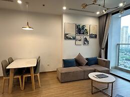 LT.Housing Vinhomes Skylake