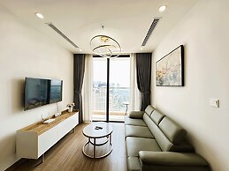 LT.Housing Vinhomes Skylake