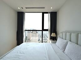 LT.Housing Vinhomes Skylake