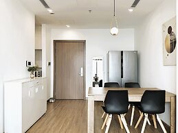 LT.Housing Vinhomes Skylake