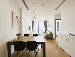 LT.Housing Vinhomes Skylake