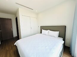 LT.Housing Vinhomes Skylake