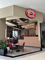 LT.Housing Vinhomes Skylake