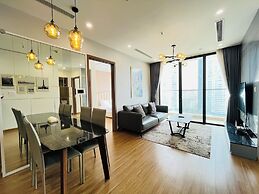 LT.Housing Vinhomes Skylake