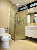 LT.Housing Vinhomes Skylake