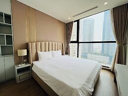 LT.Housing Vinhomes Skylake