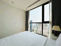 LT.Housing Vinhomes Skylake