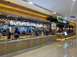 LT.Housing Vinhomes Skylake