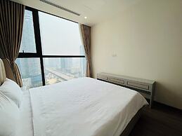 LT.Housing Vinhomes Skylake