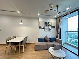 LT.Housing Vinhomes Skylake