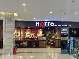 LT.Housing Vinhomes Skylake