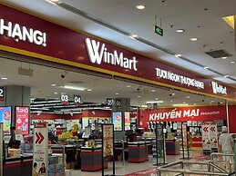 LT.Housing Vinhomes Skylake