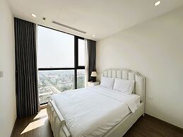 LT.Housing Vinhomes Skylake