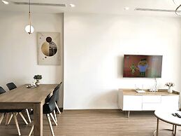 LT.Housing Vinhomes Skylake