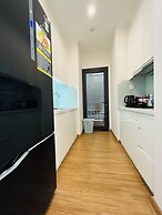 LT.Housing Vinhomes Skylake