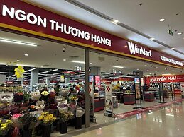 LT.Housing Vinhomes Skylake