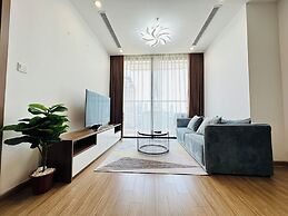 LT.Housing Vinhomes Skylake