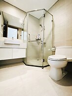 LT.Housing Vinhomes Skylake