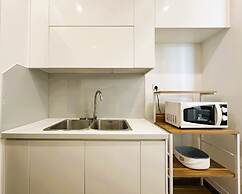 LT.Housing Vinhomes Skylake