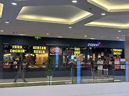 LT.Housing Vinhomes Skylake