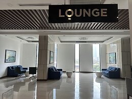 LT.Housing Vinhomes Skylake