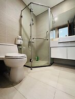 LT.Housing Vinhomes Skylake