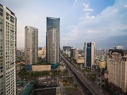 LT.Housing Vinhomes Skylake