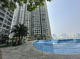 LT.Housing Vinhomes Skylake