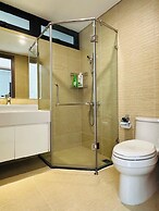 LT.Housing Vinhomes Skylake