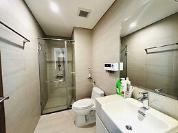 LT.Housing Vinhomes Skylake