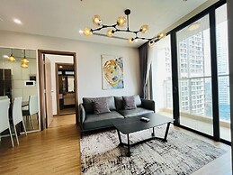 LT.Housing Vinhomes Skylake