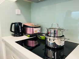 LT.Housing Vinhomes Skylake