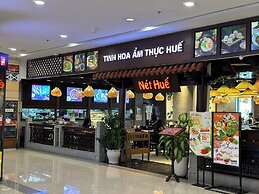 LT.Housing Vinhomes Skylake