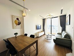 LT.Housing Vinhomes Skylake