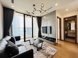 LT.Housing Vinhomes Skylake