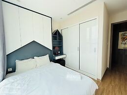 LT.Housing Vinhomes Skylake