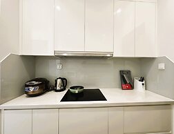 LT.Housing Vinhomes Skylake