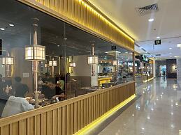 LT.Housing Vinhomes Skylake