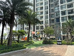 LT.Housing Vinhomes Skylake